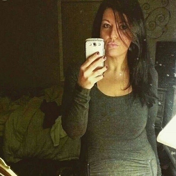 katrinaaah
